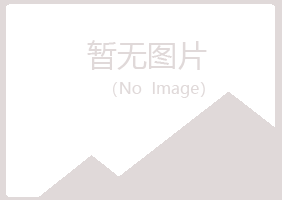 安图县青筠工程有限公司